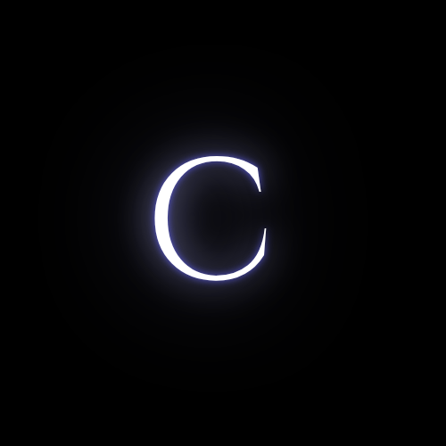 C A L Í S T A